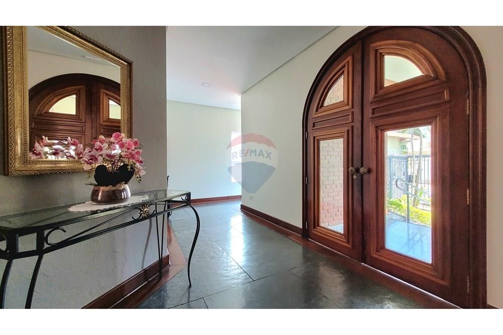 Apartamento - Venda - Santo André , São Paulo - RUA ESPANHA 81.jpg - 631341033-7