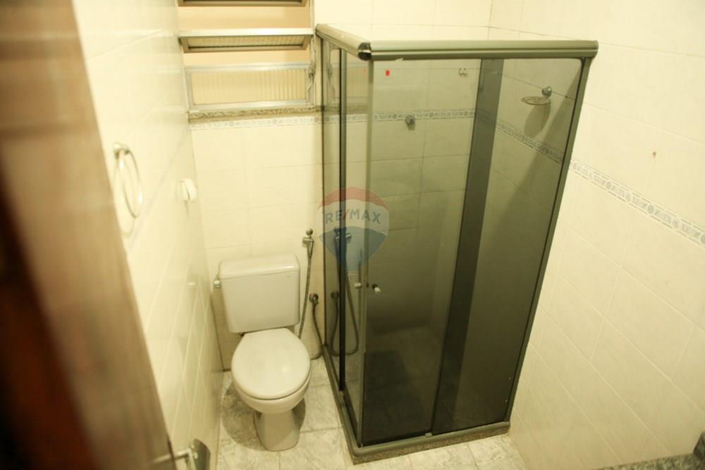 Casa - Alugar - São Gonçalo , Rio de Janeiro - mutondo cs-35.JPG - 631731003-7