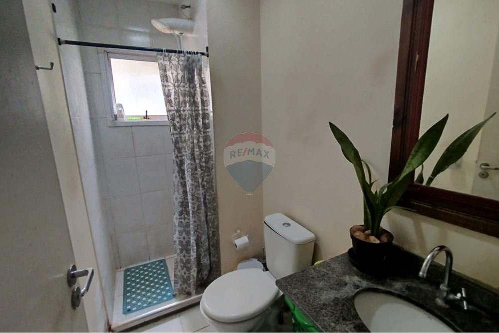 Apartamento - Venda - São José do Rio Preto , São Paulo - WhatsApp Image 2026-01-26 at 17.36.42 (1).jpeg - 631381032-48