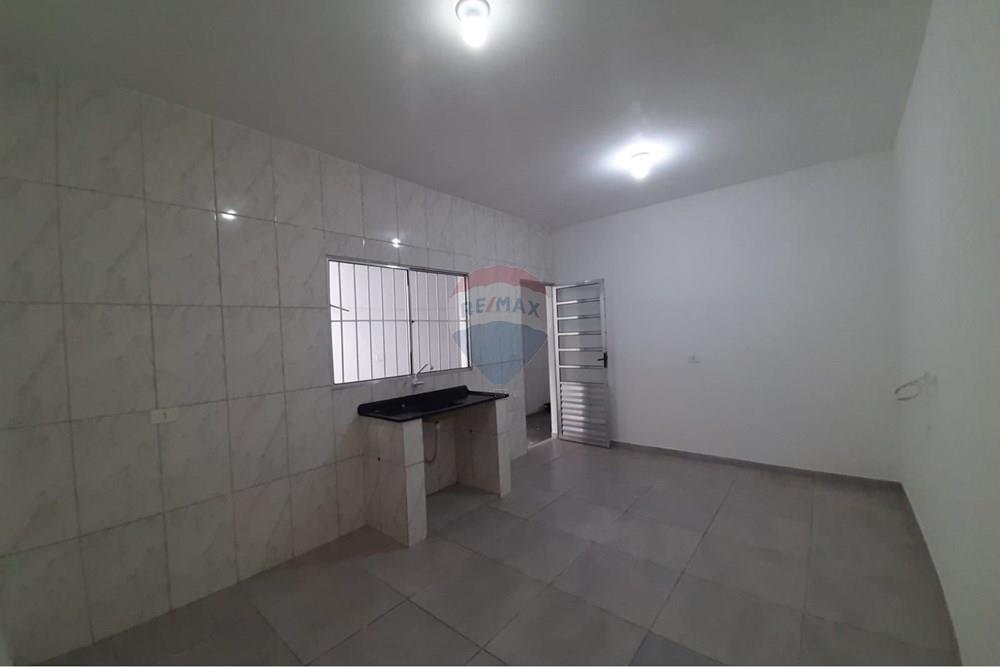 Casa - Alugar - São José dos Campos , São Paulo - WhatsApp Image 2026-03-10 at 16.32.25.jpeg - Cozinha - 631431001-479