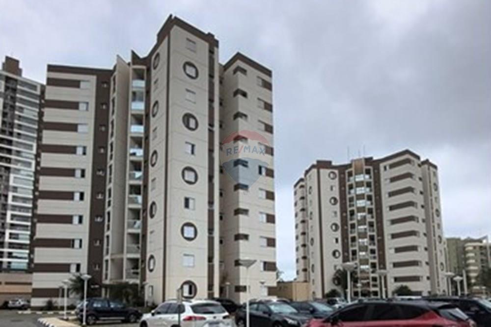 Apartamento - Venda - Mogi das Cruzes , São Paulo - IMG-20251030-WA0176.jpg - 630281041-131