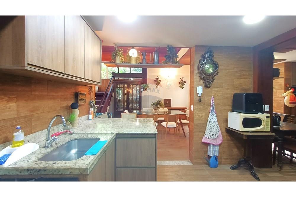 Casa - Venda - Niterói , Rio de Janeiro - 34.jpg - 631621005-35