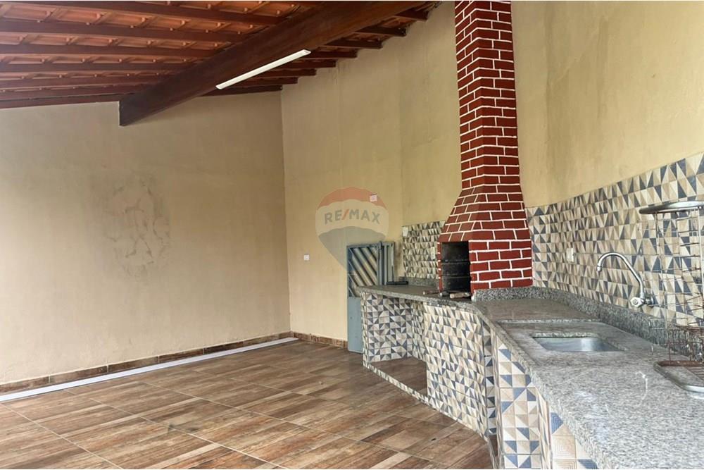 Casa de Condomínio - Venda - São José dos Campos , São Paulo - f75fa8e6-c0e5-4ca8-9d00-e180f1c0b3b9.jpeg - 631431003-140