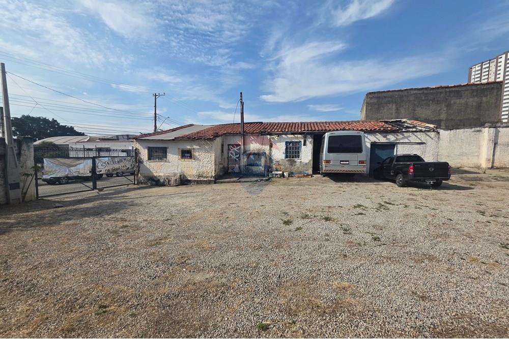 Terreno - Alugar - Sorocaba , São Paulo - 20250919_152228.jpg - 630601201-38