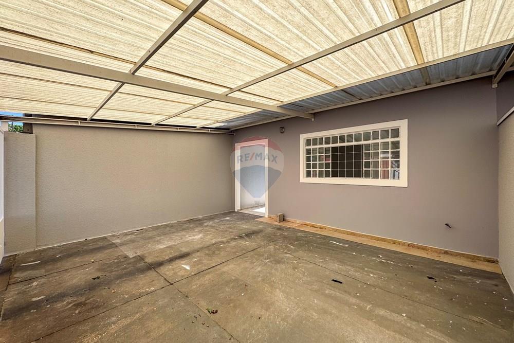 Kitnet - Venda - Botucatu , São Paulo - 3-IMG_6455.jpg - 630481105-222