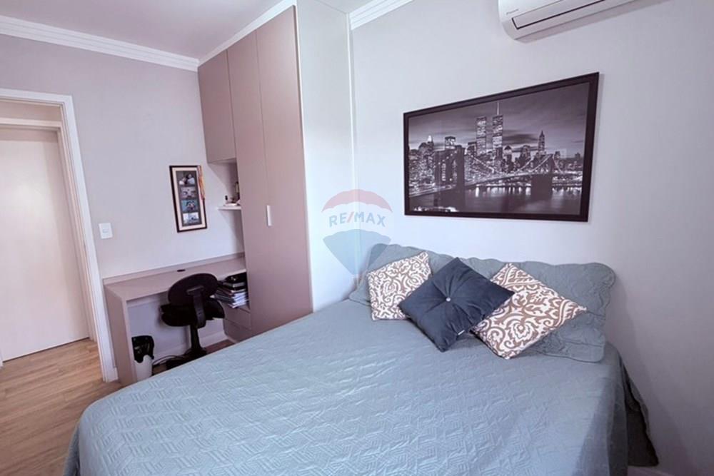 Apartamento - Alugar - Sorocaba , São Paulo - c33e2804-bc03-41ee-a4de-6a5e30b380ef.jpg - 631581053-21