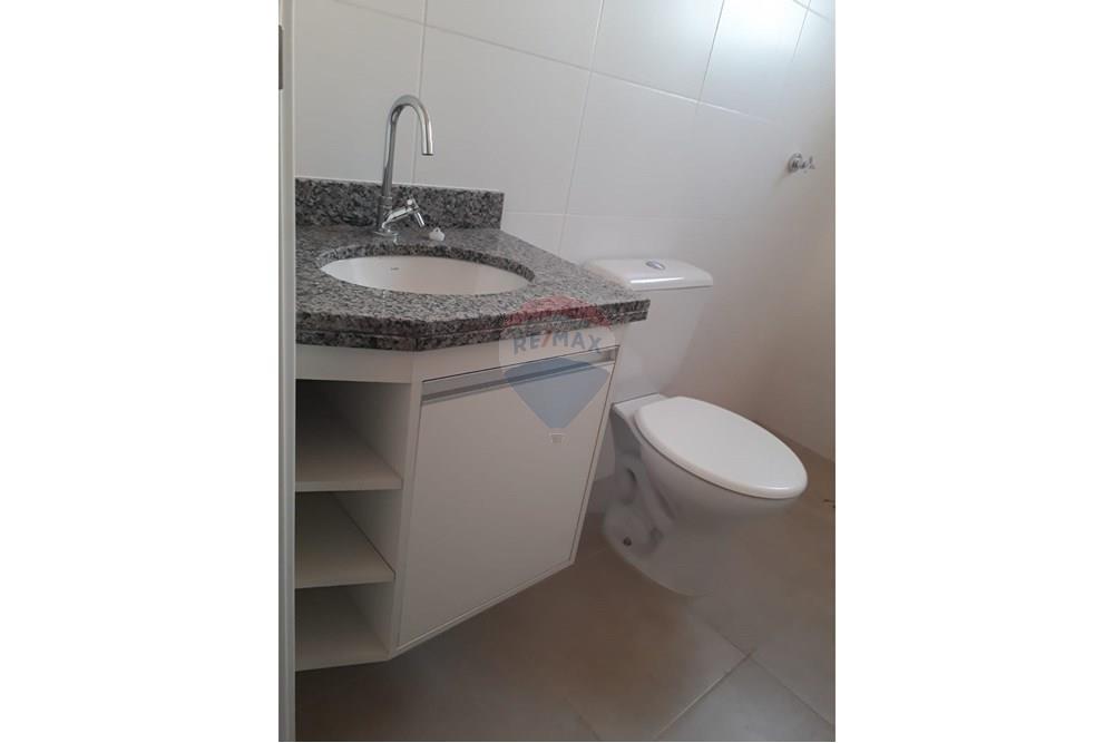 Apartamento - Alugar - Sorocaba , São Paulo - 6bddecbf-7ddd-4f68-9673-6269141eff4a.jpg - 630601320-32