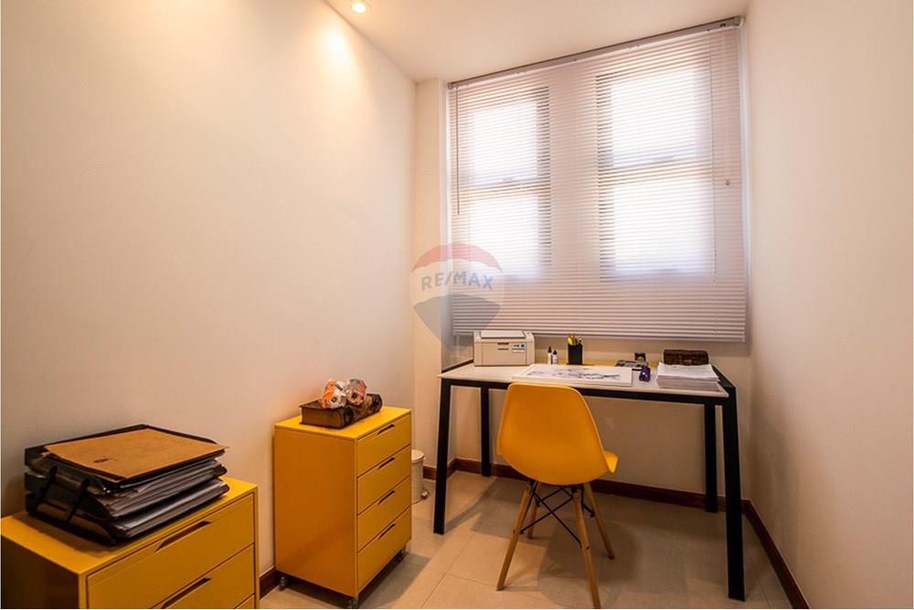 Casa - Venda - Niterói , Rio de Janeiro - _DSC4728.jpg - 631621004-32