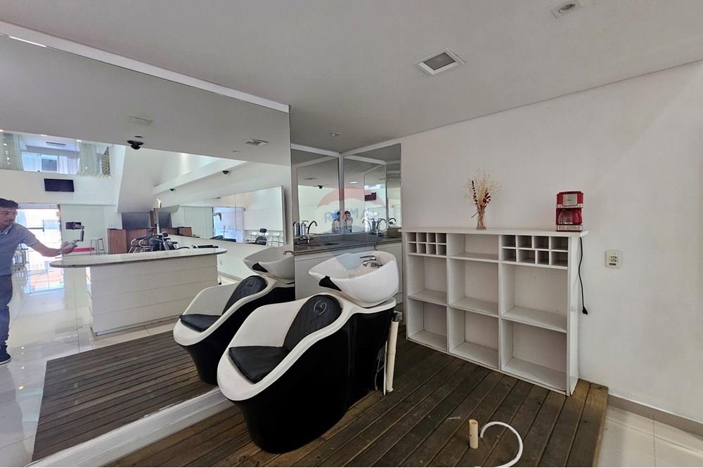 Casa Comercial - Alugar - Sorocaba , São Paulo - 20250814_133044.jpg - 630601129-39