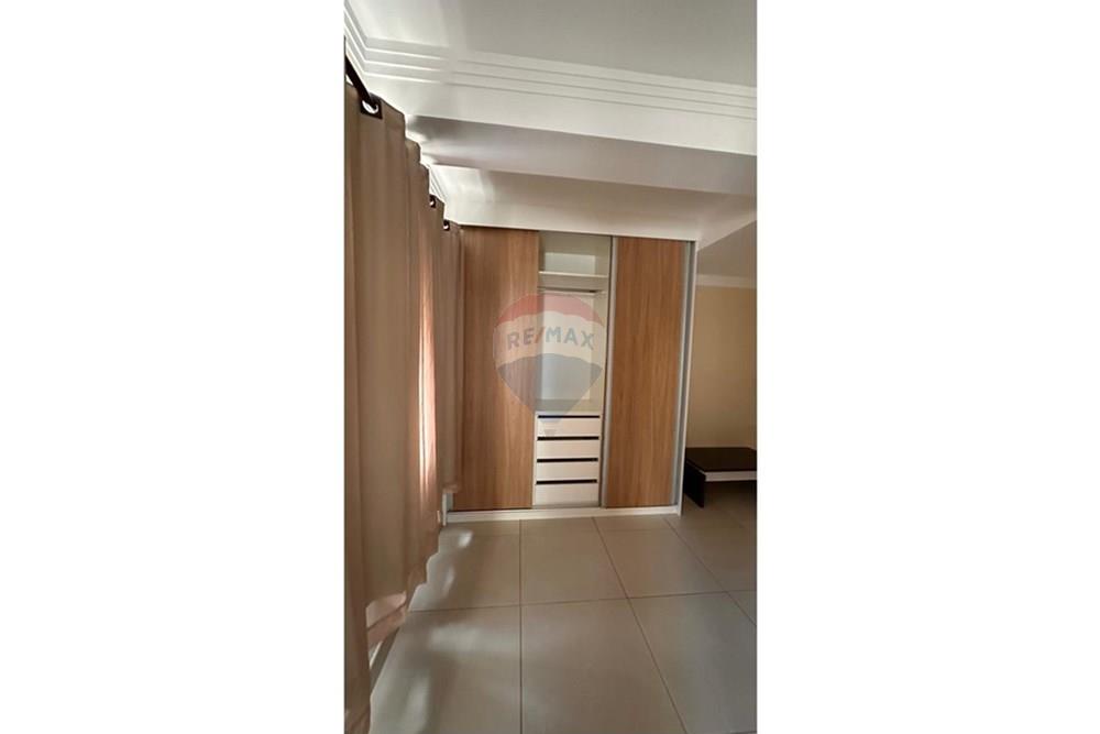 Casa de Condomínio - Alugar - São Roque , São Paulo - WhatsApp Image 2025-10-29 at 17.21.32 (2).jpeg - 631601009-51