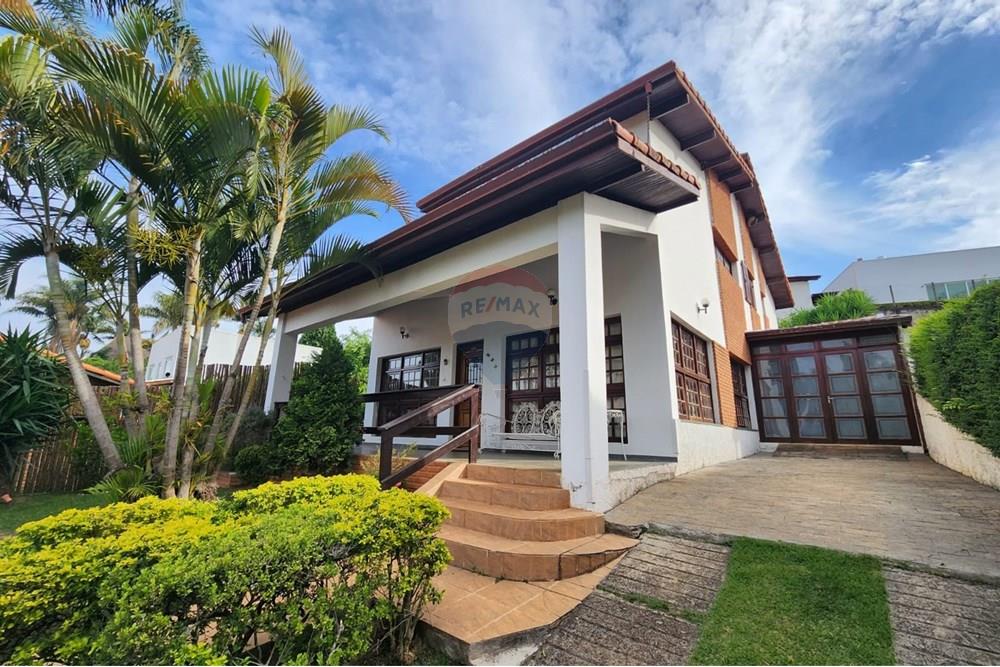 Casa de Condomínio - Venda - Ibiúna , São Paulo - WhatsApp Image 2025-11-19 at 10.02.38 AM (2).jpeg - 631331006-109