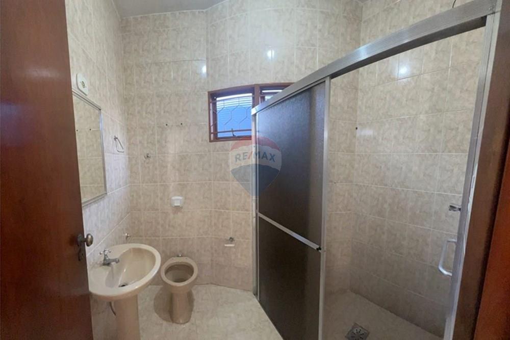 Casa - Venda - Presidente Prudente , São Paulo - WhatsApp Image 2025-07-30 at 15.22.06.jpeg - 630091014-107