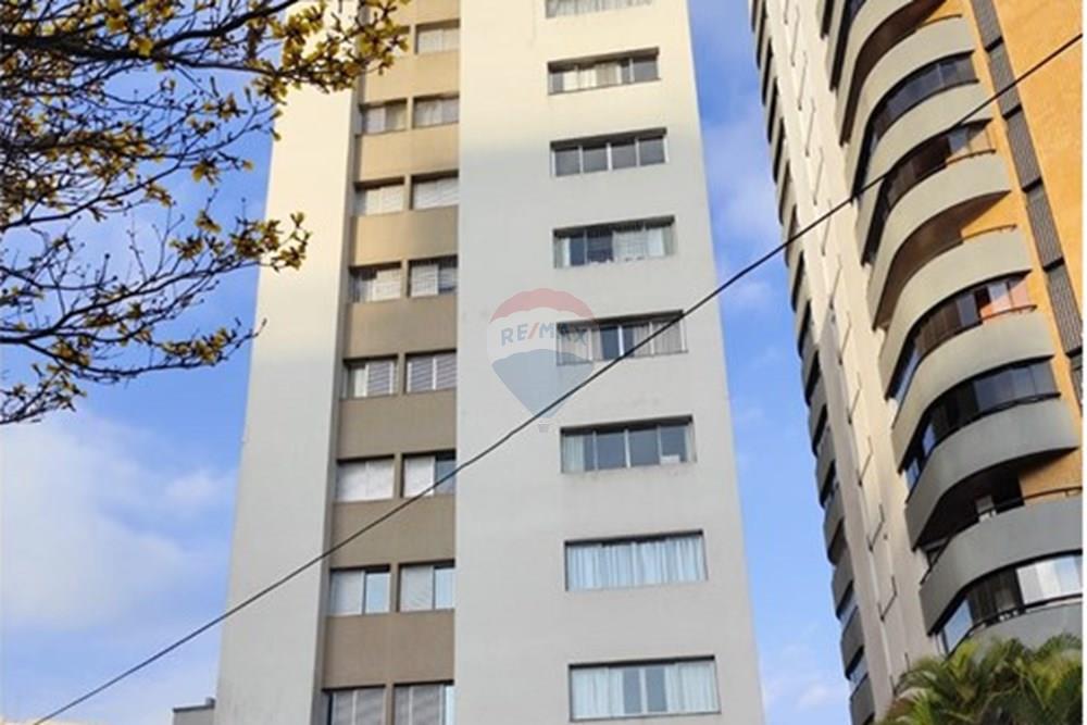 Apartamento - Venda - São Paulo , São Paulo - WhatsApp Image 2025-10-03 at 11.35.35.jpeg - 631361062-3