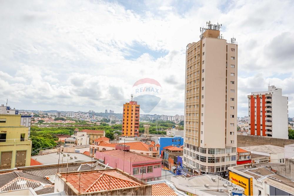 Apartamento - Venda - Sorocaba , São Paulo - _MG_4856.jpg - 630601139-41