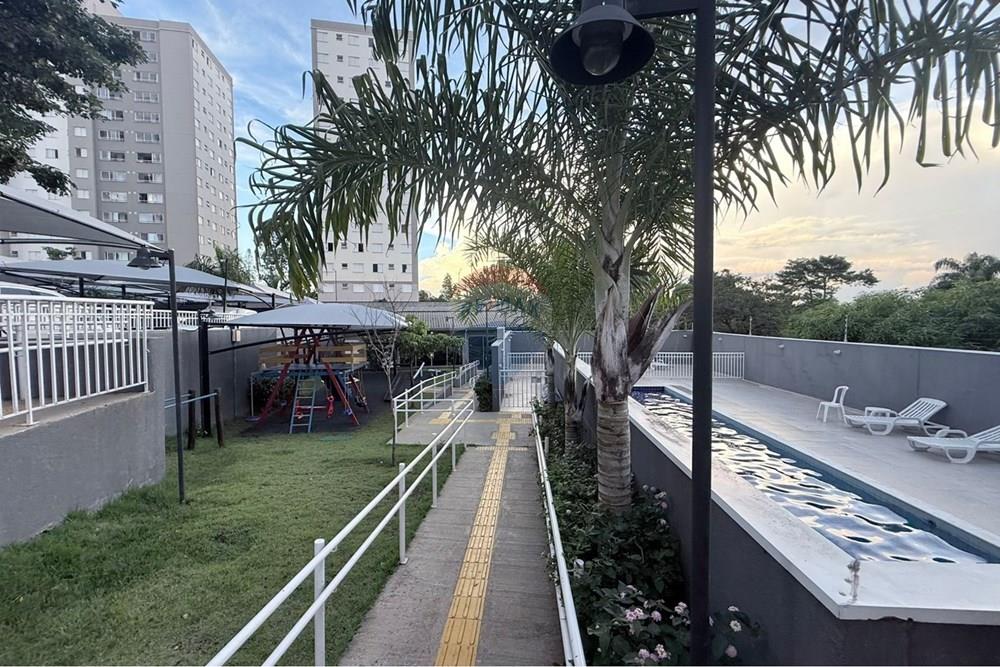 Apartamento - Alugar - Sorocaba , São Paulo - WhatsApp Image 2026-02-13 at 10.26.53 (1).jpeg - 630591190-20