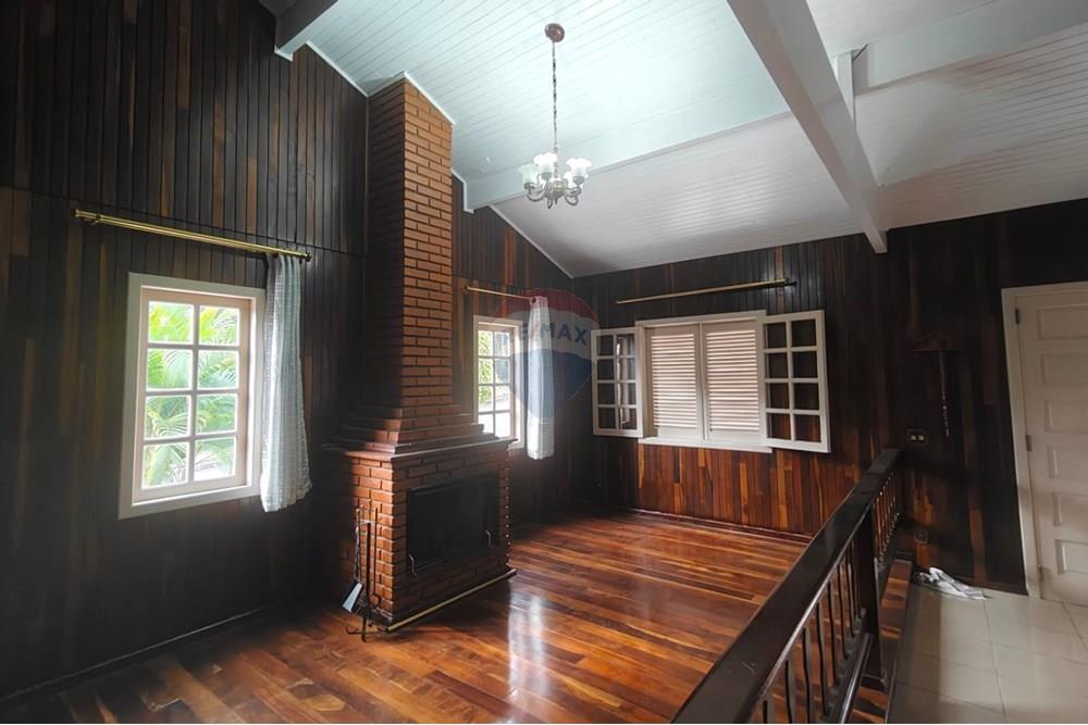 Casa de Condomínio - Alugar - Mogi das Cruzes , São Paulo - b2fcd84b-7e07-420d-97f7-861faf9e1a59.jpeg - 631531001-234