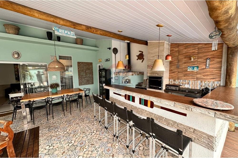 Casa - Venda - São Sebastião , São Paulo - WhatsApp Image 2025-10-06 at 15.57.56 (4).jpeg - 631461062-36