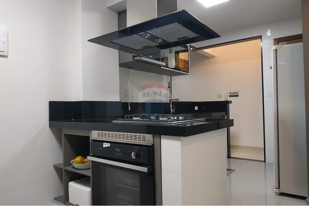 Cobertura - Venda - Cabo Frio , Rio de Janeiro - PHOTO-2025-02-02-16-24-09(2).jpg - 720301207-15