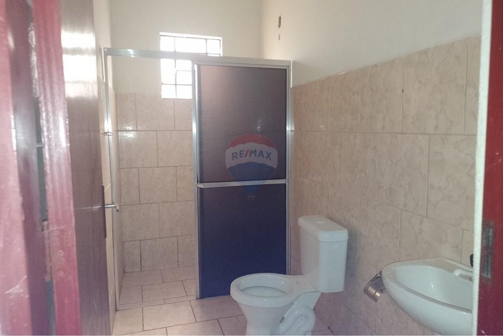 Edícula - Alugar - Tupã , São Paulo - WhatsApp Image 2026-01-26 at 08.48.28 (1).jpeg - 630151076-139