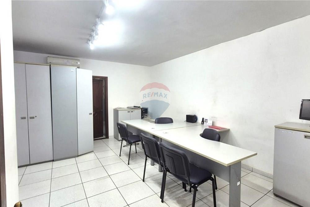 Casa Comercial - Venda - São José do Rio Preto , São Paulo - 10 sala1.jpeg - 630401013-134