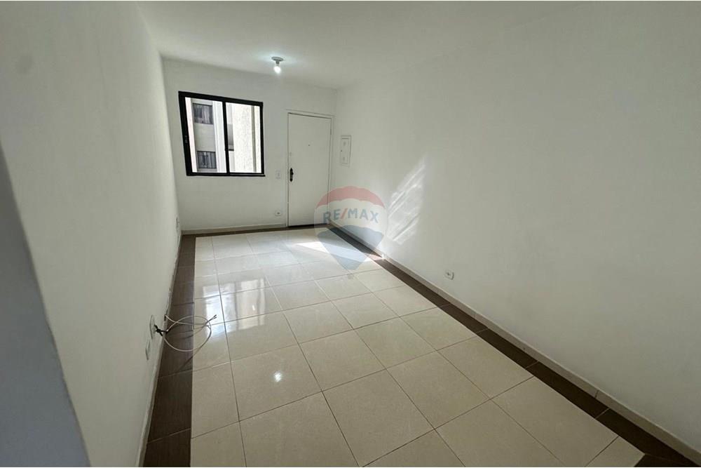 Apartamento - Alugar - Guarulhos , São Paulo - WhatsApp Image 2025-10-01 at 10.52.38.jpeg - 630251100-69