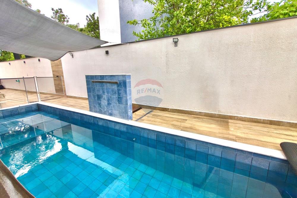 Casa de Condomínio - Alugar - Votorantim , São Paulo - IMG_20260109_165238170_HDR.jpg - 630601220-35