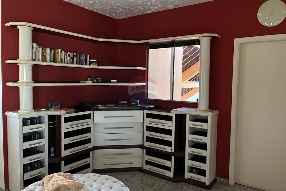 Casa - Venda - Tupã , São Paulo - WhatsApp Image 2025-11-07 at 11.18.06 (1).jpeg - 630151002-160