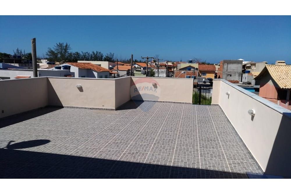 Casa - Venda - Cabo Frio , Rio de Janeiro - c8b257d2-7eba-4120-b853-f63e1c81b99e.jpg - 631591002-66