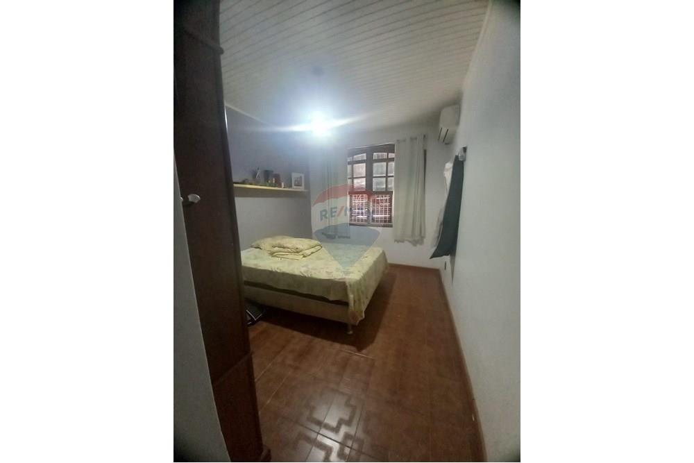 Casa de Vila - Venda - Rio de Janeiro , Rio de Janeiro - WhatsApp Image 2025-06-27 at 11.30.45 (2).jpeg - 630121044-19