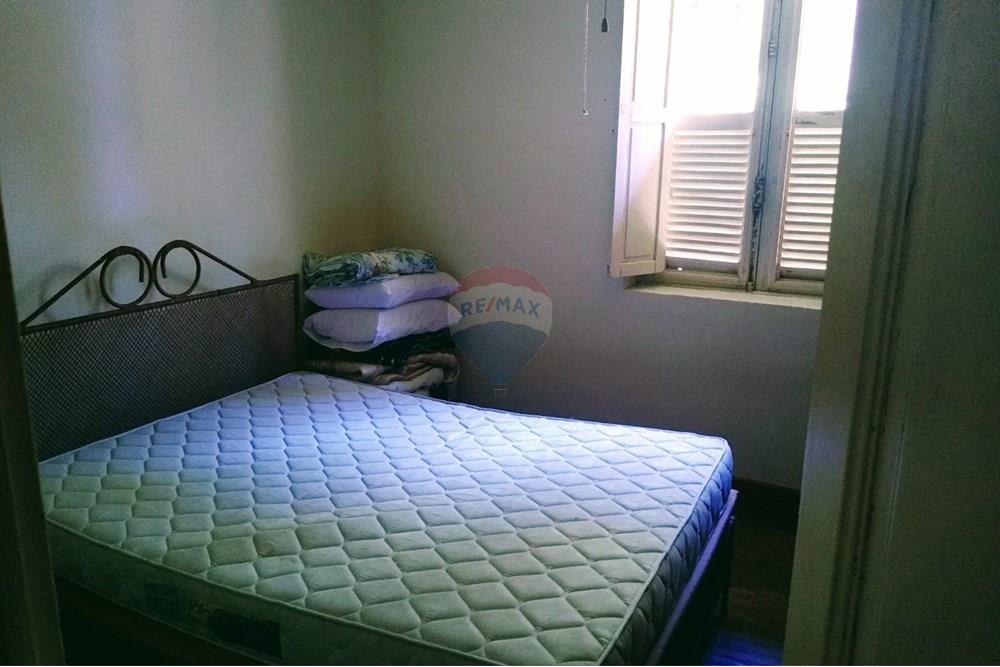 Chácara / Sítio / Fazenda - Venda - Engenheiro Paulo de Frontin , Rio de Janeiro - WhatsApp Image 2025-11-07 at 15.35.10 (1).jpeg - 631411001-103