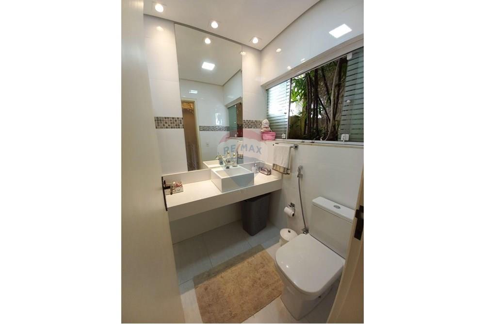 Casa - Alugar - Mogi das Cruzes , São Paulo - WhatsApp Image 2025-03-14 at 09.45.06 (1).jpeg - 631531001-188