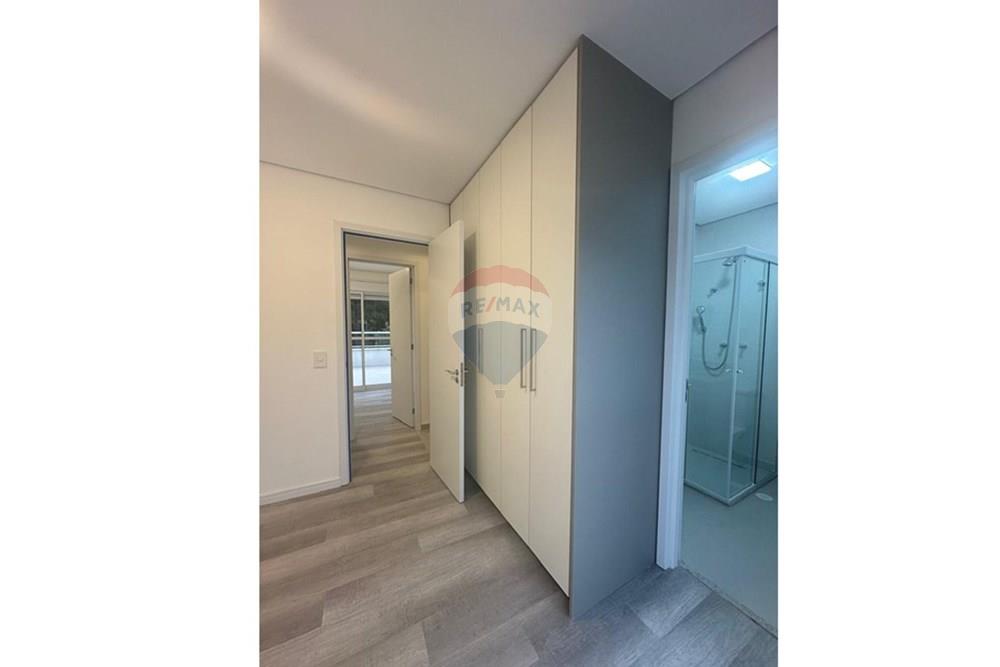 Casa - Alugar - Arujá , São Paulo - IMG-20250327-WA0018.jpg - 631491001-83