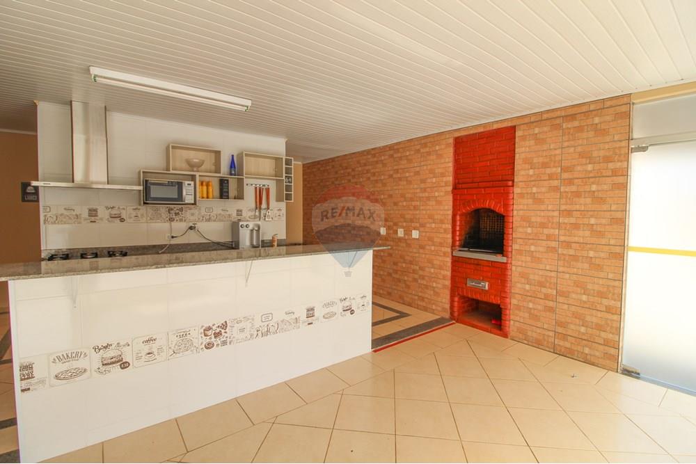 Apartamento - Alugar - Sorocaba , São Paulo - IMG_7739.jpg - 630591007-410