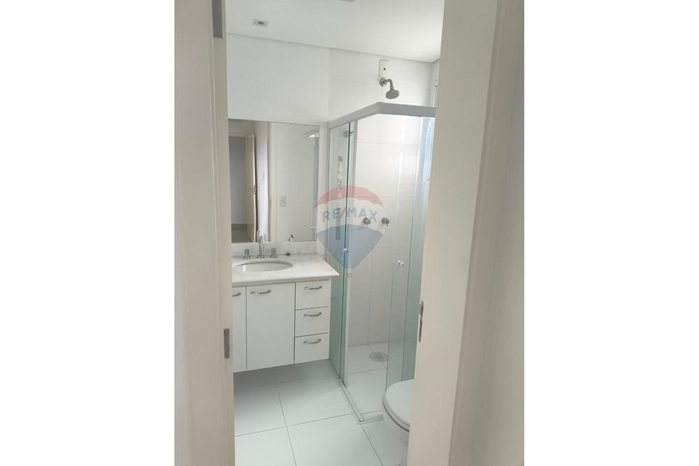 Apartamento - Alugar - Araçatuba , São Paulo - 3b731925-8995-4b4e-a2f2-2e8bcb2b0dc9.jpg - 630541058-50