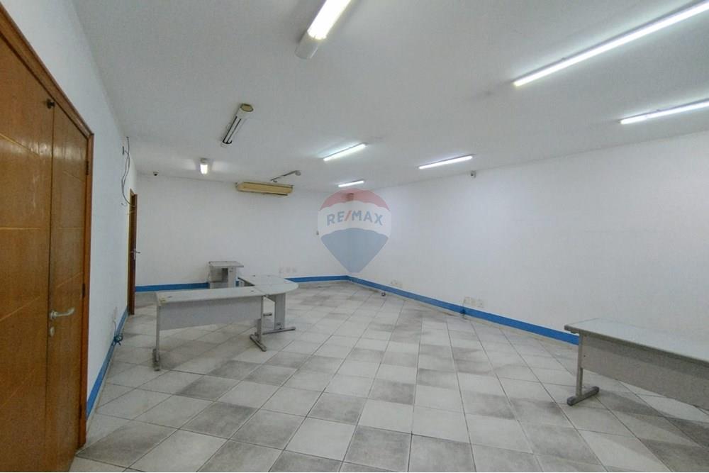 Galpão - Alugar - Nilópolis , Rio de Janeiro - c087b012-5ab3-4a31-b515-725087775113.jpeg - 630291060-7