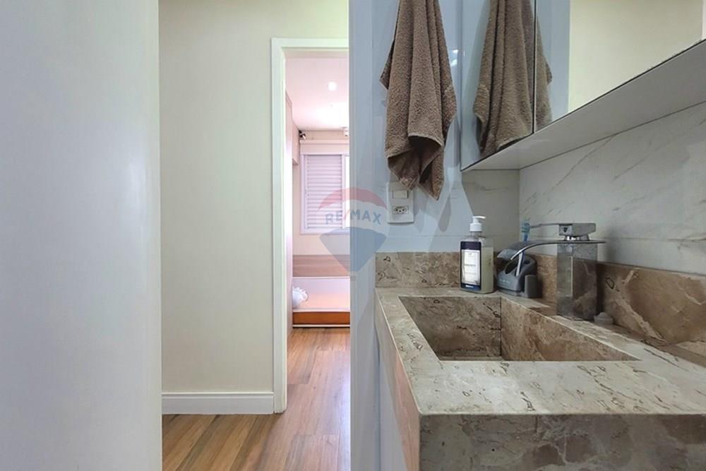 Apartamento - Venda - Santo André , São Paulo - 20251101_111259.jpg - 631341033-4