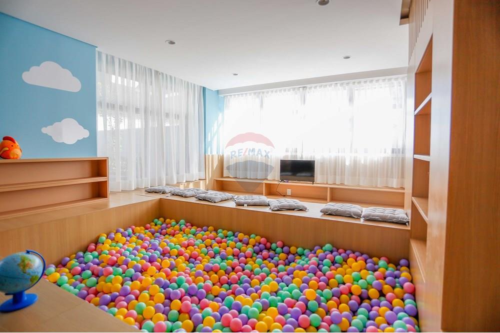 Apartamento - Venda - Sorocaba , São Paulo - _MG_7651.jpg - 630601014-209