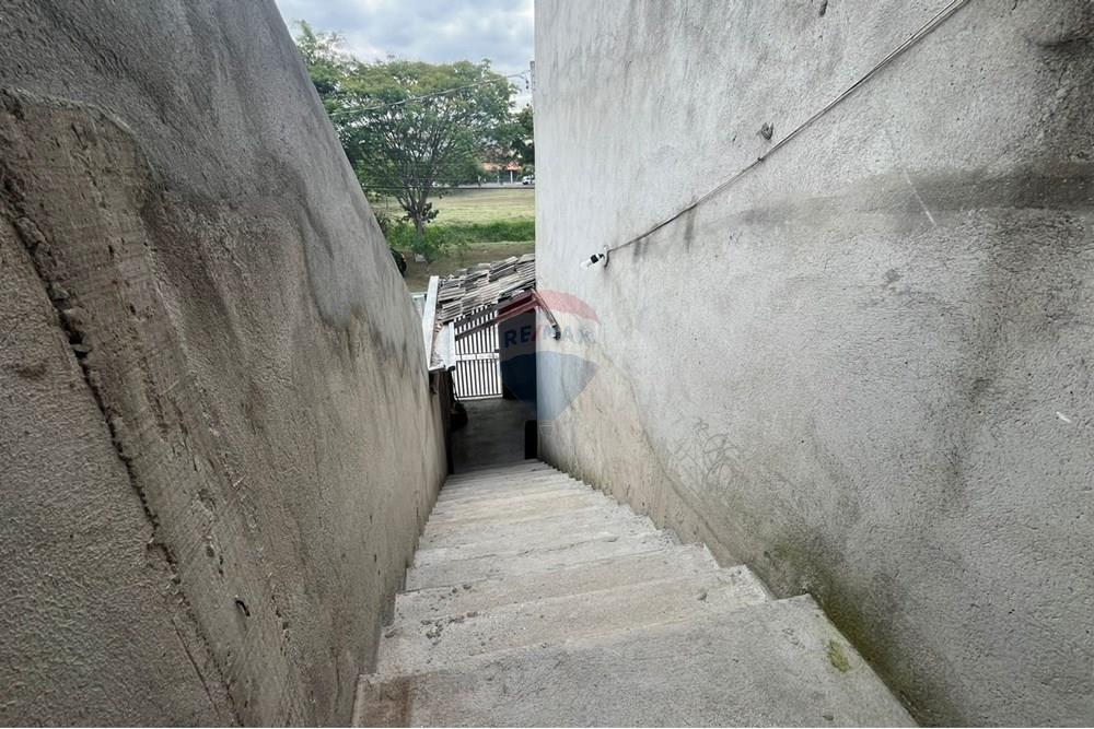 Casa - Alugar - São José dos Campos , São Paulo - IMG-20251117-WA0006.jpg - 631431003-149