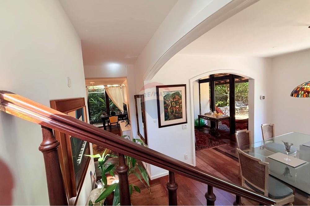 Casa - Alugar - Cabo Frio , Rio de Janeiro - WhatsApp Image 2026-03-19 at 11.41.39.jpeg - 631591004-57