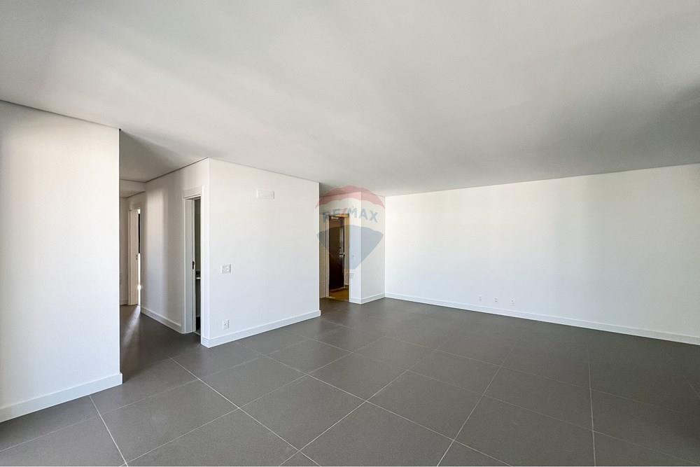 Apartamento - Venda - Sorocaba , São Paulo - IMG_2323.jpg - 630601137-160