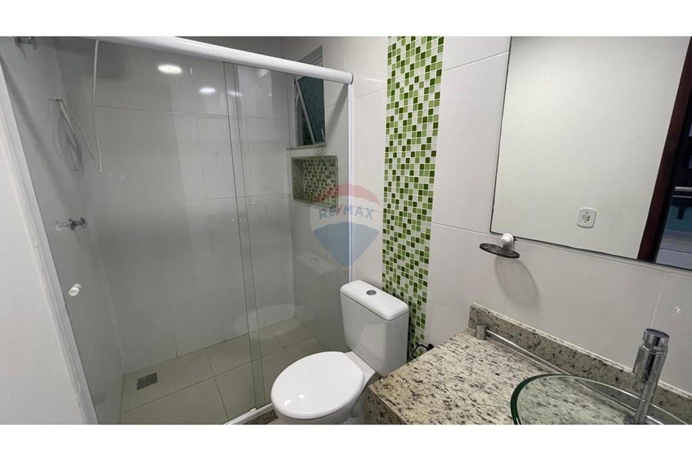 Apartamento - Venda - Cabo Frio , Rio de Janeiro - 776e5f7e-bc81-43ac-9c10-674319263d19.jpg - 631591016-26