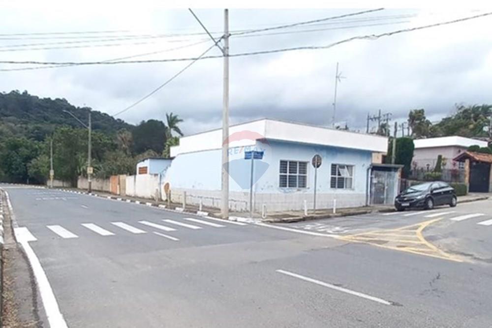 Casa Comercial - Alugar - São Roque , São Paulo - WhatsApp Image 2025-07-28 at 16.21.14.jpeg - 631601017-38