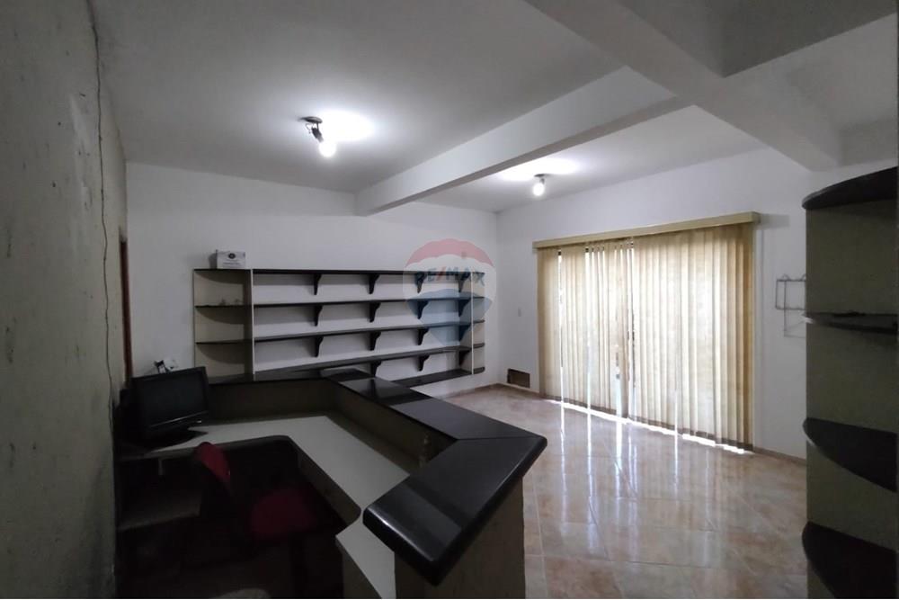 Casa - Venda - Bauru , São Paulo - IMG-20250409-WA0091[1].jpg - 631401021-1