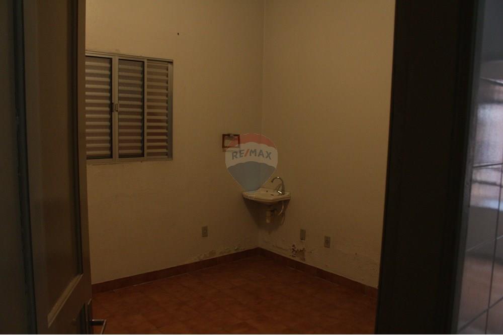 Casa - Alugar - Mauá , São Paulo - IMG_9337.jpg - 630751047-105