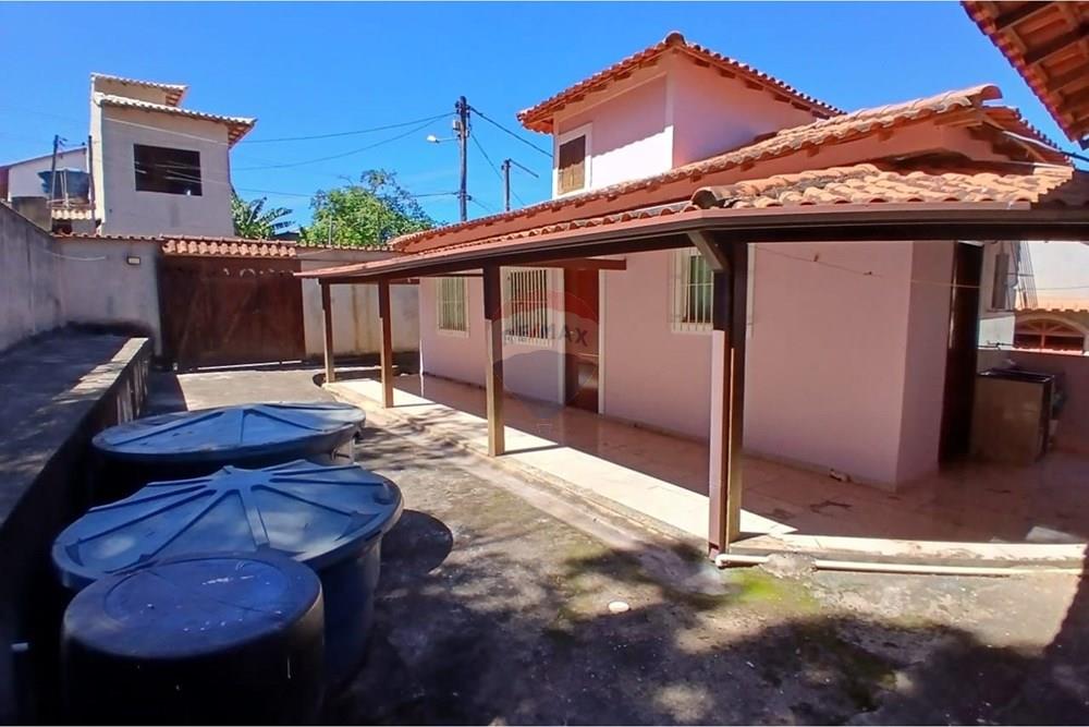 Casa - Venda - Armação dos Búzios , Rio de Janeiro - WhatsApp Image 2026-03-17 at 09.01.52 (2).jpeg - 630391034-39