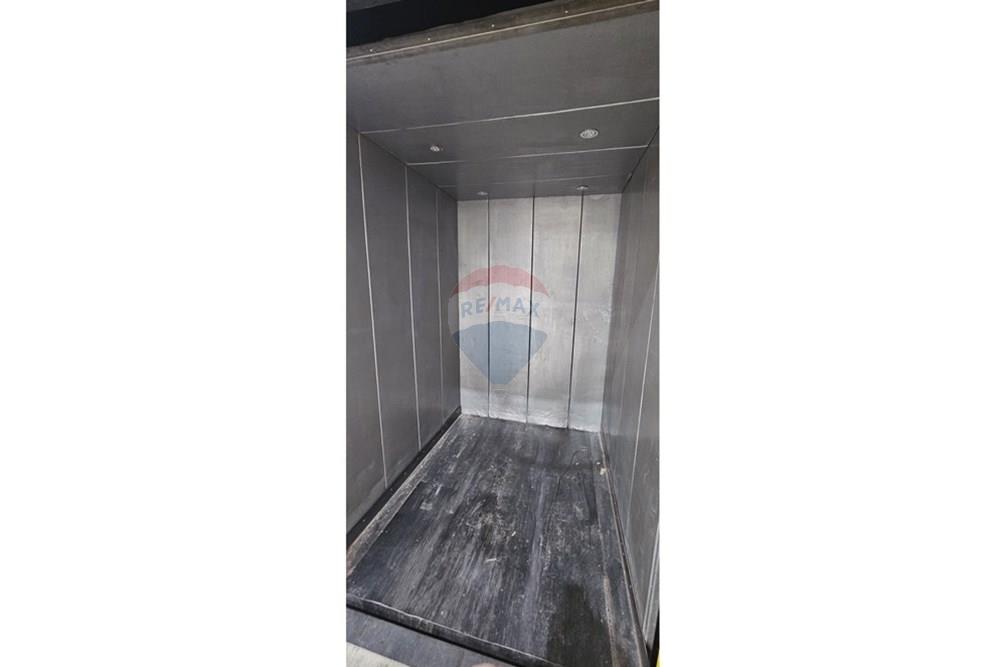 Galpão - Venda - Arujá , São Paulo - IMG-20250401-WA0099.jpg - 631491003-53