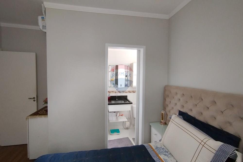 Apartamento - Venda - Sorocaba , São Paulo - IMG_20260224_212859.jpg - 630601140-45