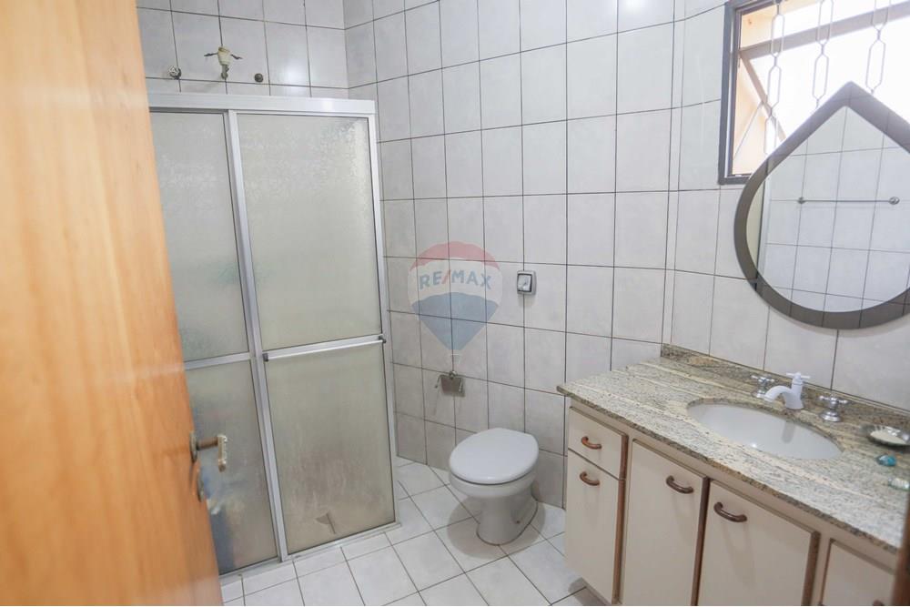 Casa - Venda - Sorocaba , São Paulo - IMG_6207.jpg - 630601265-23