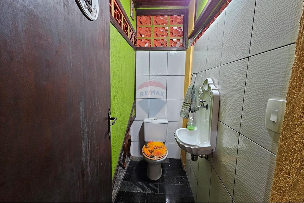 Casa - Venda - Sorocaba , São Paulo - 20250716_143055.jpg - 630601126-26