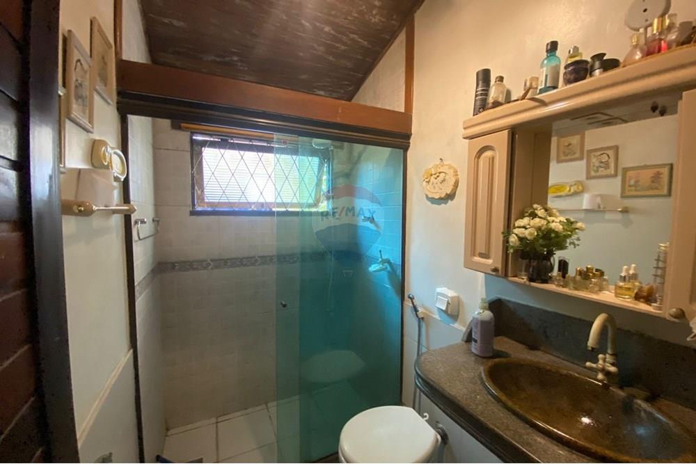 Casa - Venda - Cabo Frio , Rio de Janeiro - 27.jpg - Banheiro - 630361024-35